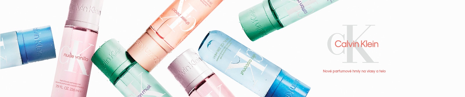 CK-Body-Mists-MRND-SK-banner-1600x335px.jpg