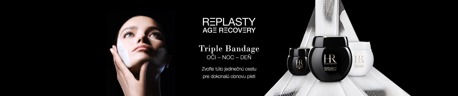 Replasty_SK_Brand_desktop_1600x335.jpg