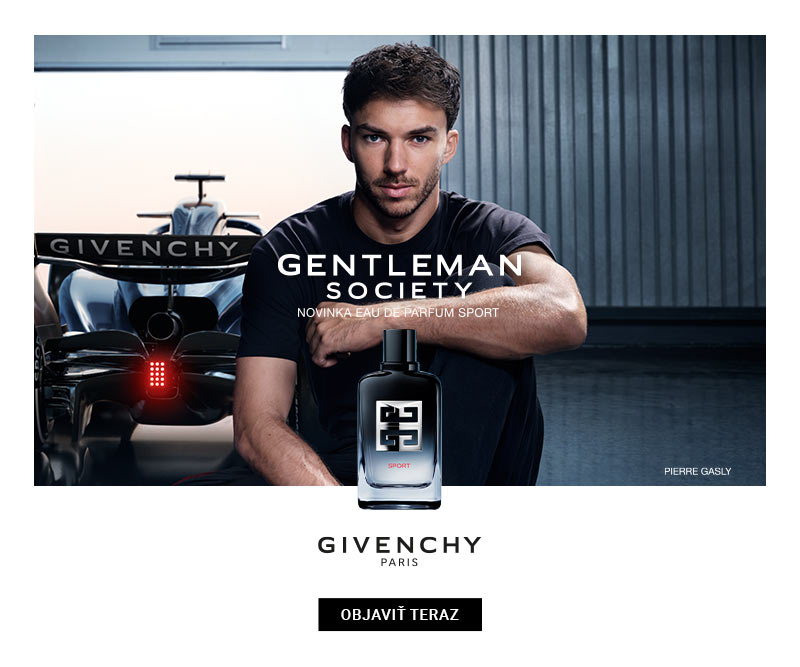 SK_GIV_GS_SPORT_MRND_banner_800x667px.jpg