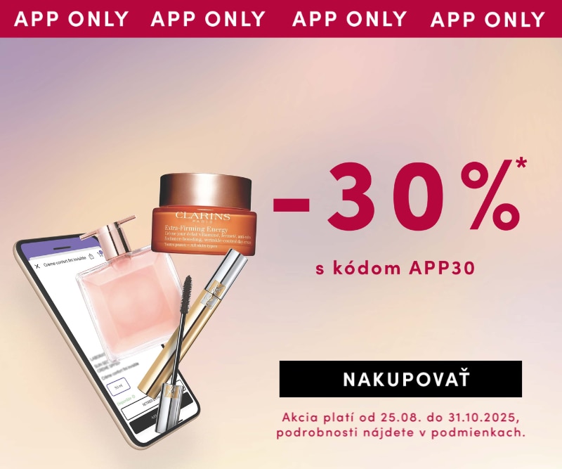 WK3525-2508-3110-App-800x667-sk.png