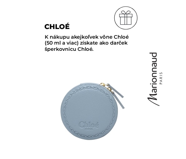 CHLOÉ.jpg
