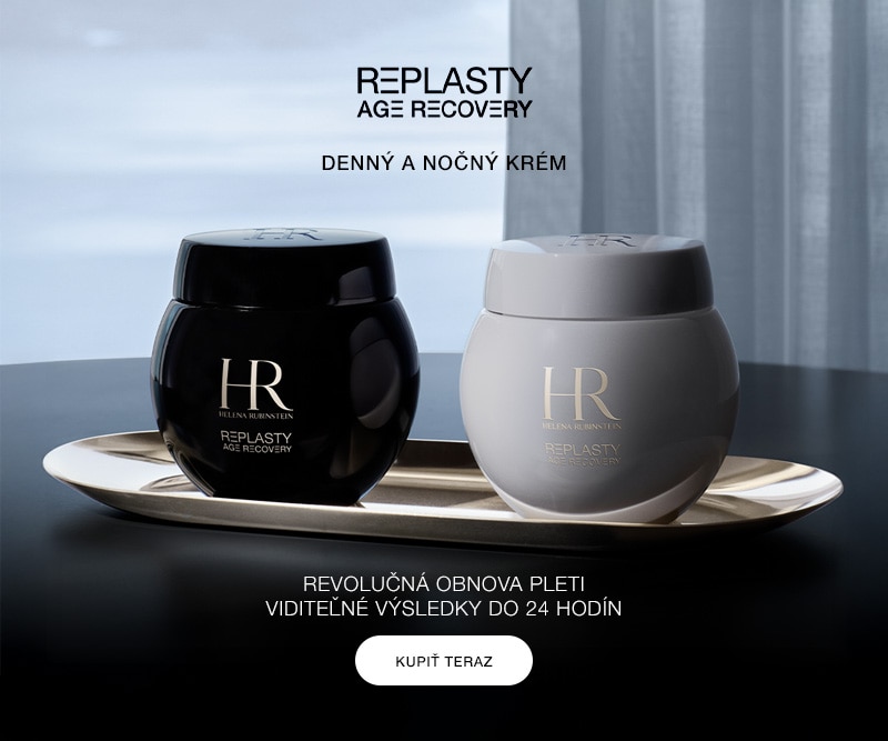 Helena Rubistein -banner-800x667px-160425.jpg