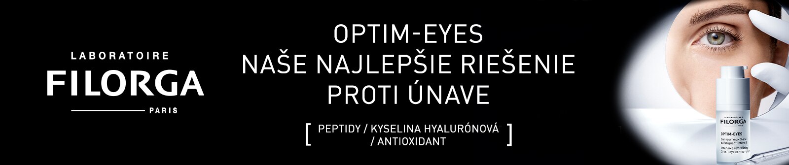 Filorga_Optim_Eyes_1600x335px_SK.jpg