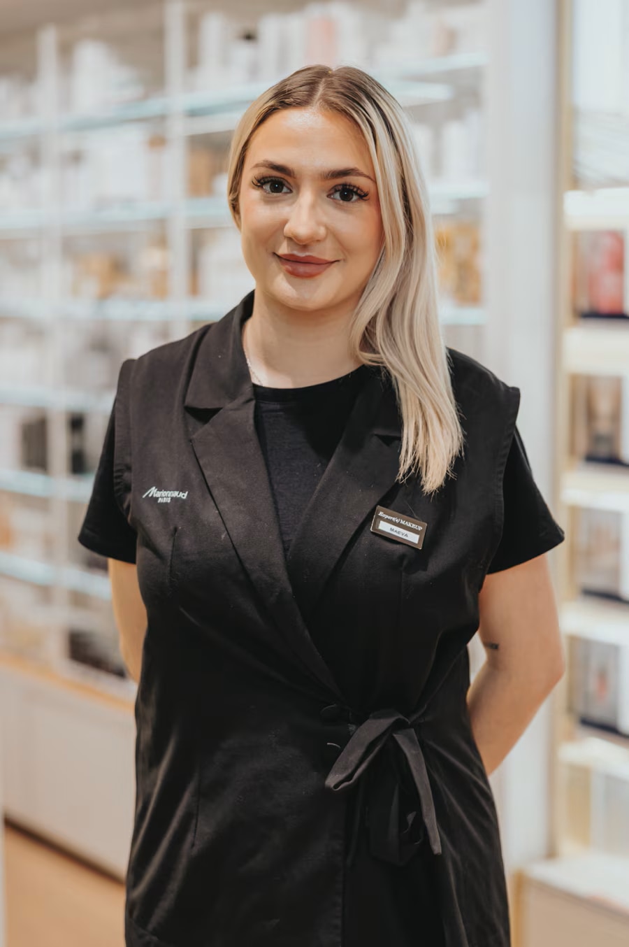 2026MAR-MCE_BEAUTYADVISOR.png