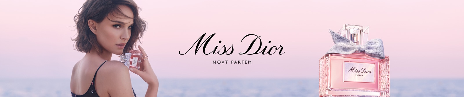 1600x335px_MissDior_CZ_PLP_Desktop.jpg