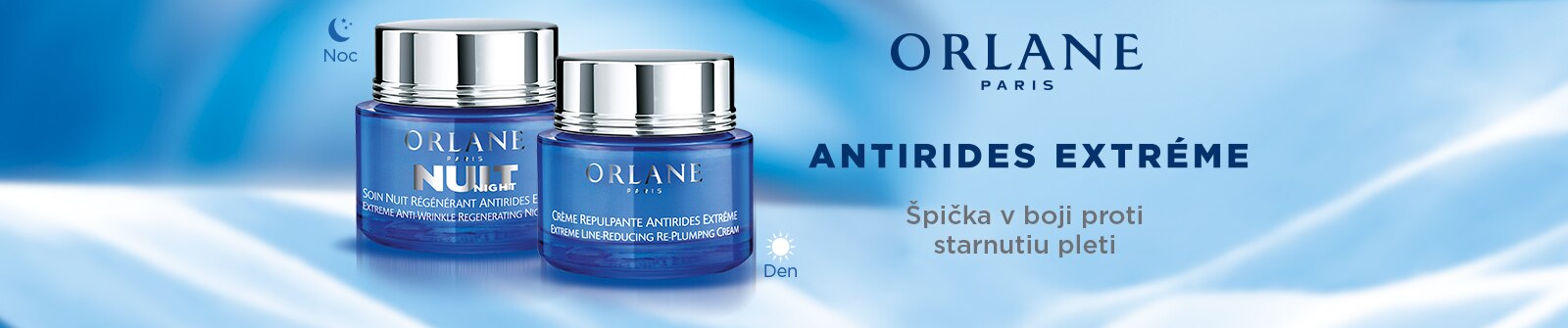 orlane-1600x335-antirides-SK.jpg