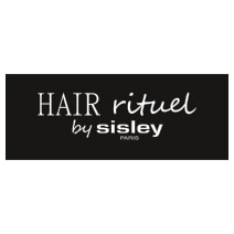 SIS_homepage_logo_MRND_Hair_Rituel_212x212px_270126.jpg