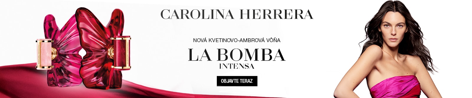 CH_La_Bomba_Intensa_online_banner_srpen_MRND_SK_1600x335px.jpg