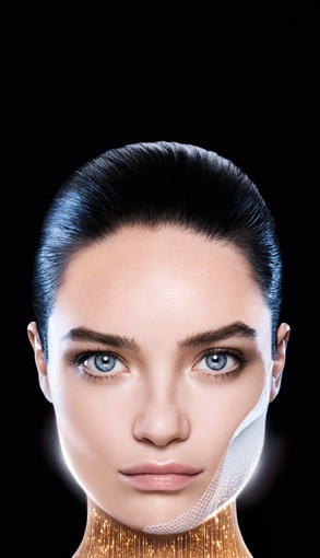 Helena Rubinstein Re‑Plasty Age Recovery, luxusná pleťová starostlivosť proti starnutiu.