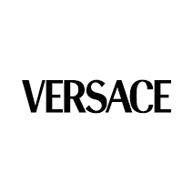 Logo_Versace_212x212px.jpg