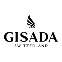 gisada_logo_212x212px_v01.png