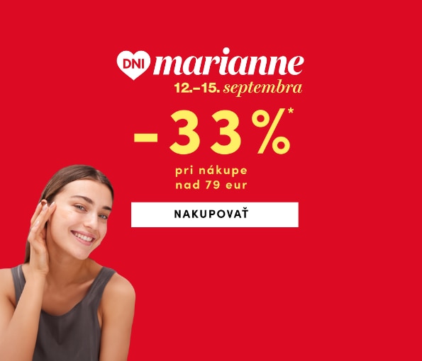 WK3725-1209-1509-MarianneDays-595x510.png