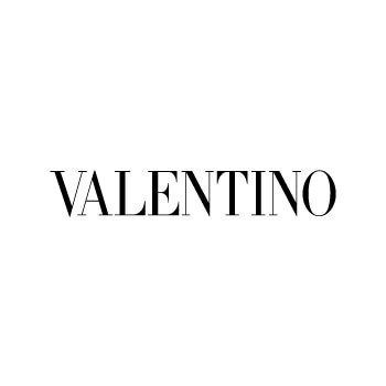 Valentino_Logo.jpg