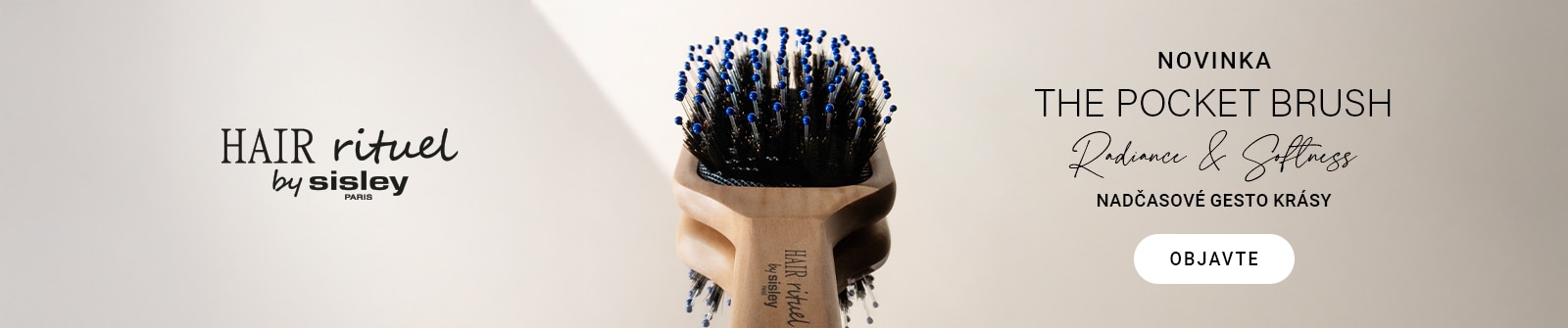 BANNERS_LABROSSE_1600X335_CTA_SK.jpg