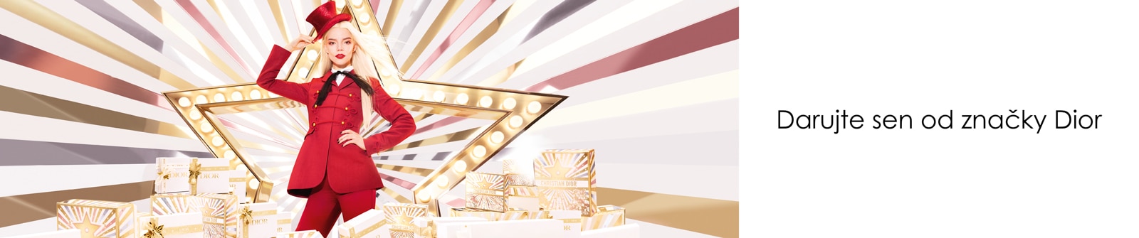 1600x335px_Desktop_MRND_Xmas.jpg 1600x335px_Desktop_MRND_Xmas.jpg