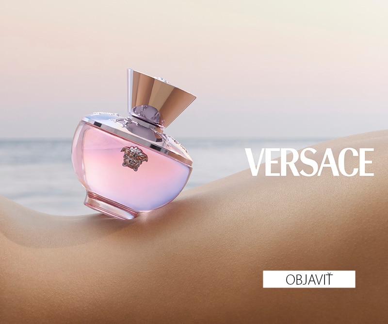 bannerVERSACE_800x667_1.jpg bannerVERSACE_800x667_1.jpg
