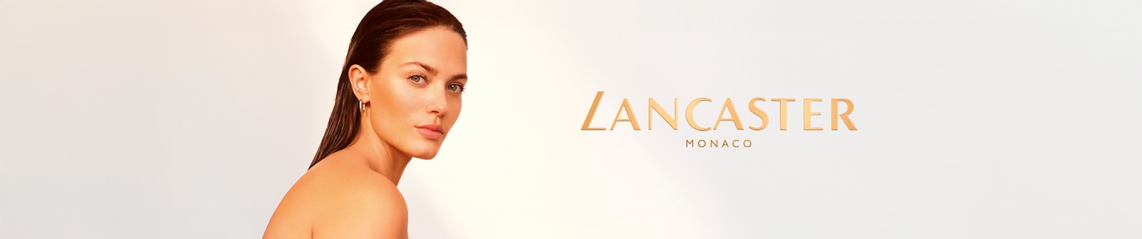 Lancaster-brand-page-banner-MRND-1600x335px.jpg