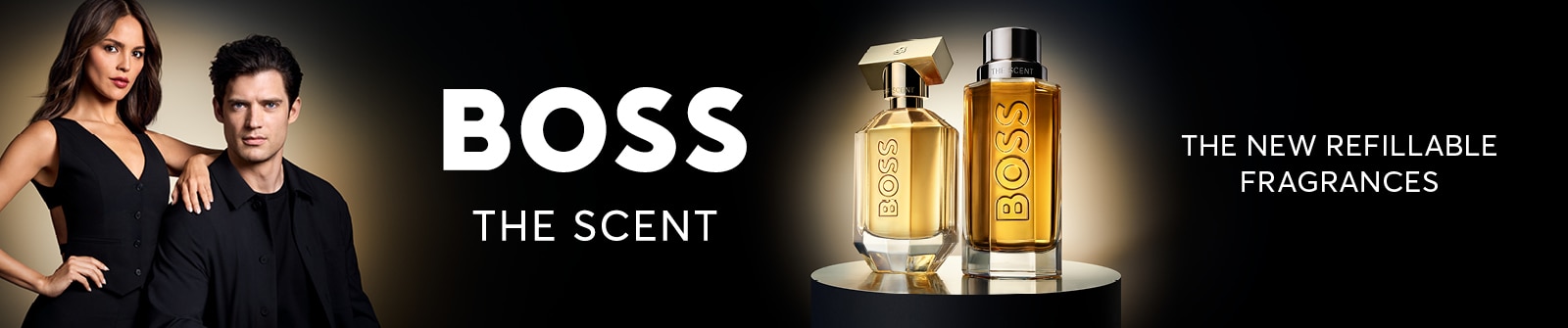 COT-0101-2412-1340-0001_D_HBO_57363_HBO_SCENT_MB_25_DIGITAL_BANNER_DUO_KV_4,776_1600x335_px_1600x335.JPG