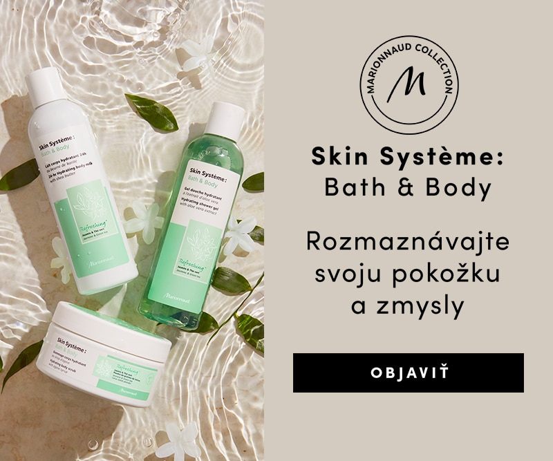 2024MCE0391_Updated_Skin_System_Bath_Body_SKHP_800x667.jpg