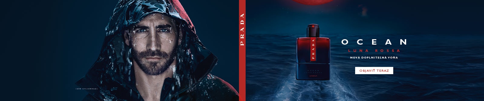 SK_PRADA_LR_EDP_MRND_banner_1600x335px.jpg