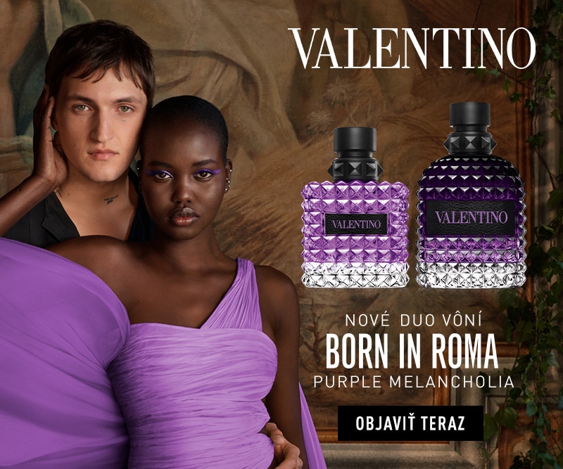 02__frag_valentino-bir-purple-hp_2026_banner_SK_MARIONNAUD_800x667.jpg