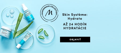 2024MCE0773_Banner_Skin_System_Hydrat_MSK-grid_Lng_514x228.jpg.jpg