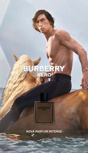 Burberry-Hero-banner-grid-MRND-293x510px-130325.jpg