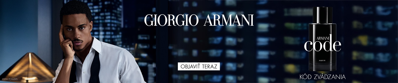 02_GIO_frag_Code-desktop-CTA_2026_banner_SK_MARIONNAUD_1600x335.jpg