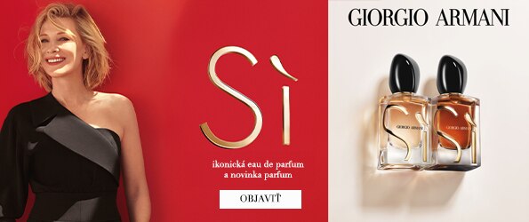 SK_GA_SI_PARFUM_GRID_595x250.png
