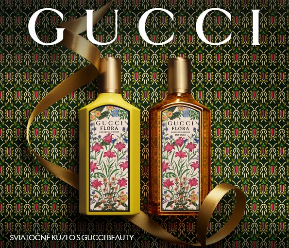 Gucci-MRND-SK-Grid-banner-595x510px.jpg