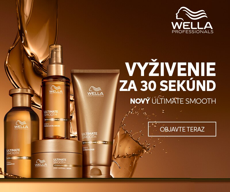 Wella_SK.jpg