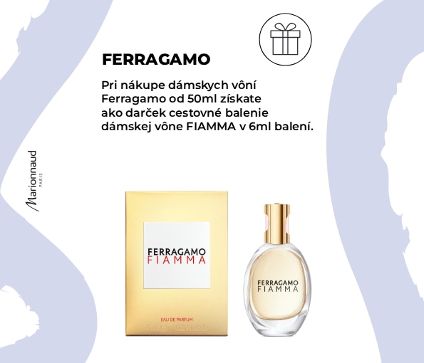 FERRAGAMO.jpg
