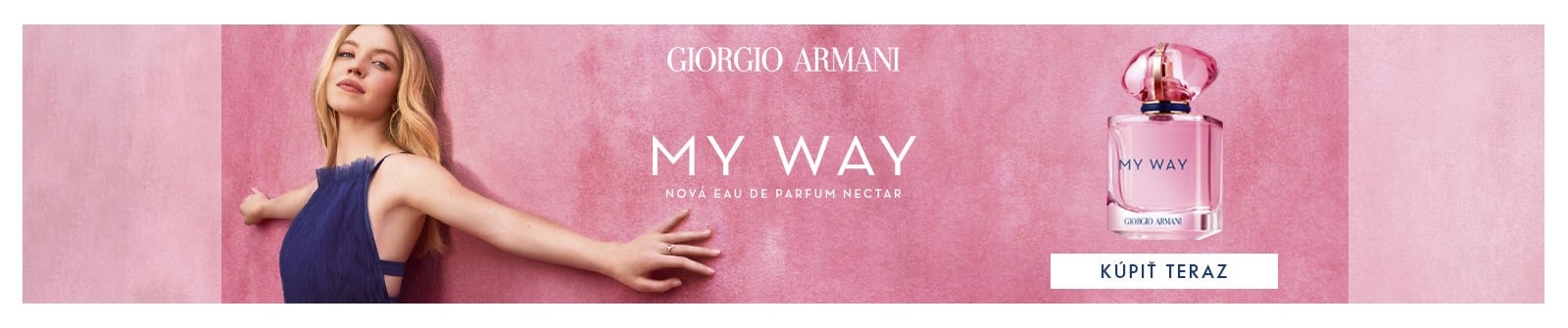 GA-My-Way-Nectar-MRND_SK-banner-desktop-1600x335px-CTA.jpg