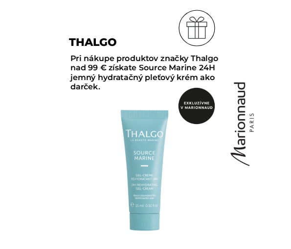 THALGO.jpg