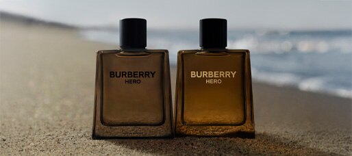 Burberry-Hero-bannery-CZ-514x228px-110225.jpg
