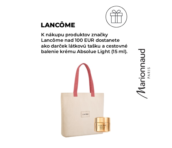 LANCOME.jpg