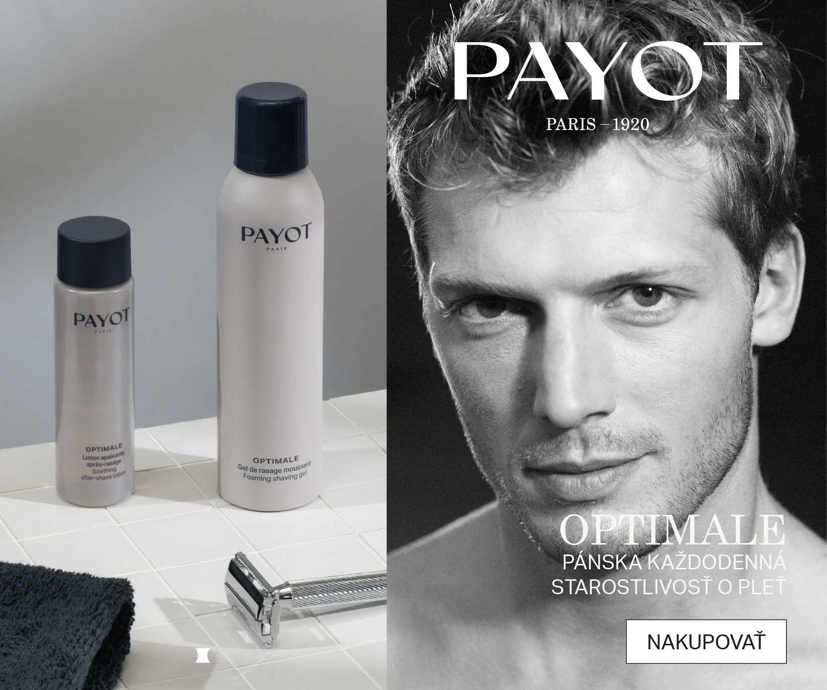 SK Category page banner 800x667px OPTIMALE.png