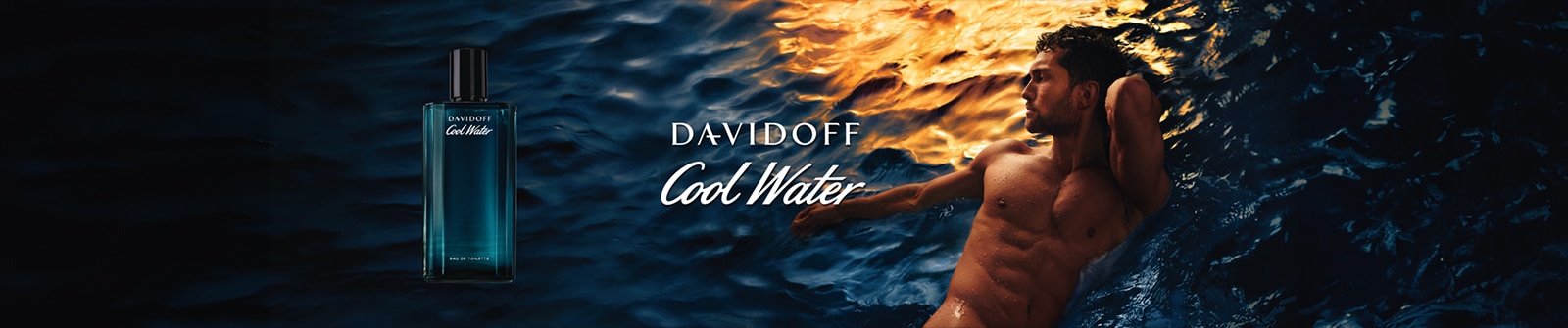 Davidoff_MRND_SK_Brand_desktop_1600x335_(1055x286)px.jpg