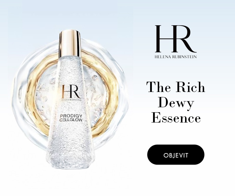 HR-HP-MRND-SK-banner-800x667px.jpg