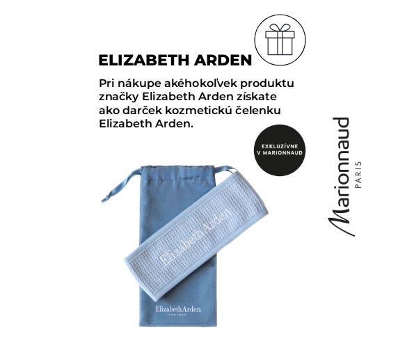 E.ARDEN.jpg