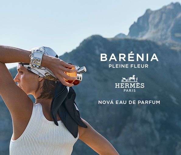 HERMES_FH26_Barenia_Modelshot_Banner_595x510_SK.jpg