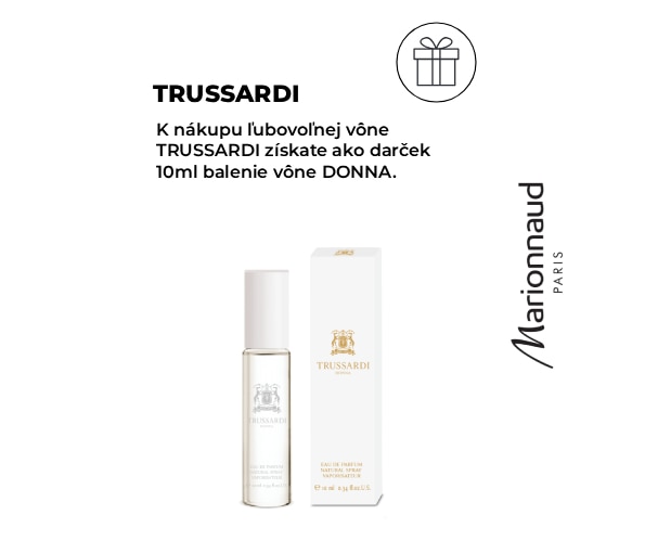 TRUSSARDI.jpg
