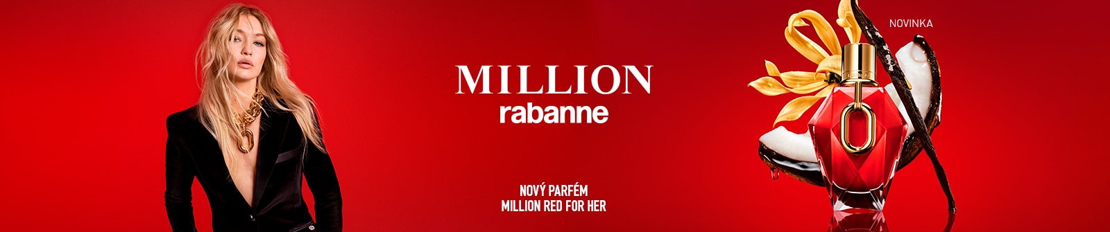 Rabanne_Mill_Red_online_banner_srpen_MRND_CZ_SK_1600x335px.jpg