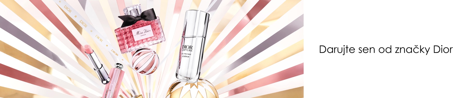 1600x335px_Desktop_MRND_Xmas2.jpg 1600x335px_Desktop_MRND_Xmas2.jpg