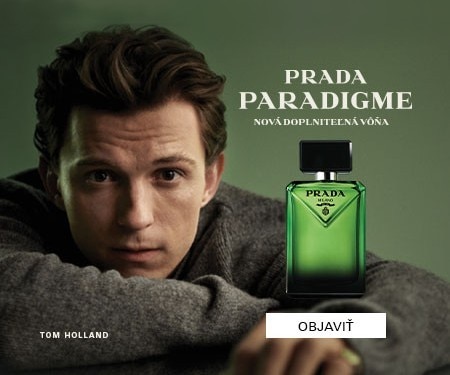 PRADA-PRDM-TOM-MRND-Large-banner-SK.jpg