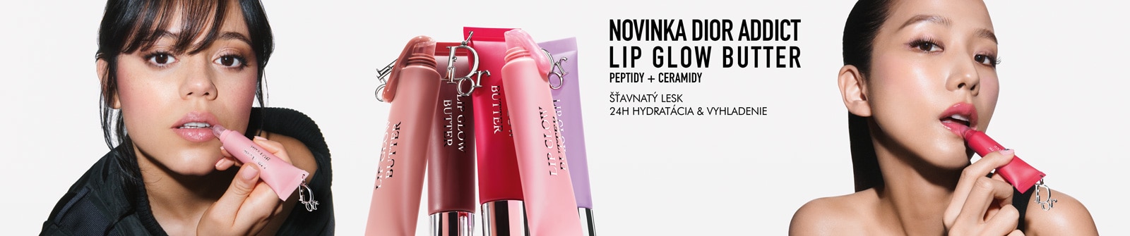 1600x335px_Marionnaud_brand_corner_LipGlowButter_SK.jpg