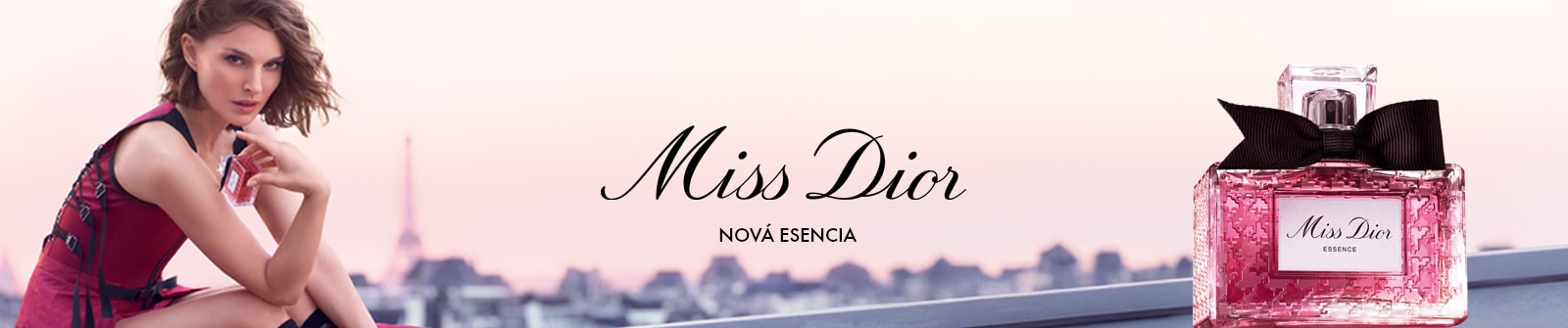 PLP Desktop - brandstránka1600x335px SK.jpg