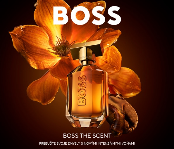 HB-SCENT-MRND-SK-banner-595x510px.jpg