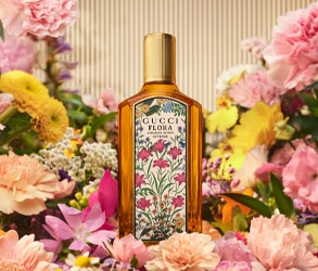 Gucci-Flo-Orch-MRND-Small-293x250px-2.jpg Gucci-Flo-Orch-MRND-Small-293x250px-2.jpg