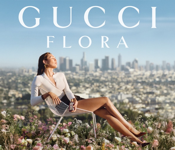 Gucci-Flora-GG-Intense-bannery-MRND-SK-GRID-595x510px.jpg